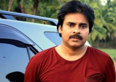 Pawan Kalyan New Movie, Attharintiki Daaredhi, Attharintiki Daaredhi Movie, Pawan Kalyan Attharintiki Daaredhi